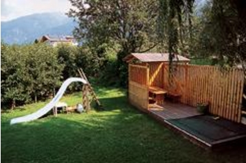 Zasebna nastanitev Coldrano 2